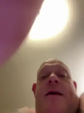 Dannyboy1430 online show from March 8, 2025, 5:28 am