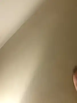 Dannyboy1430 online show from December 21, 2025, 12:51 am