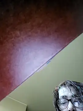 Love Tina56 online show from September 10, 2025, 3:17 am