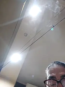 Love Tina56 online show from September 30, 2025, 5:01 am