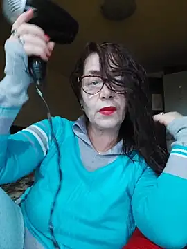 Love Tina56 online show from November 15, 2025, 5:38 am