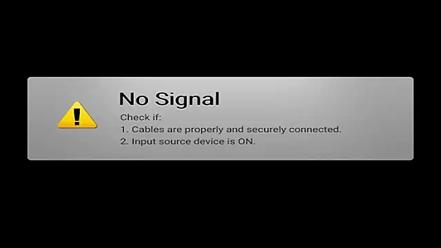 Snapshot of MelissaWatts chatting on March 22, 2026, 11:24 am MelissaWatts online show from March 22, 2026, 11:24 am