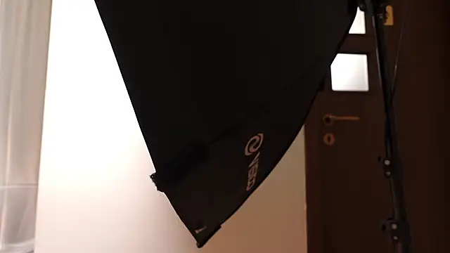 Snapshot of MelissaWatts chatting on March 23, 2026, 8:51 am MelissaWatts online show from March 23, 2026, 8:51 am