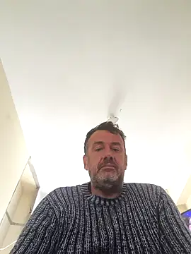 Snapshot of andros2712 chatting on September 13, 2025, 10:48 am andros2712 online show from September 13, 2025, 10:48 am