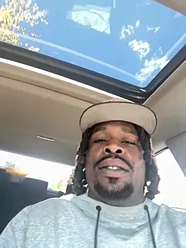 TyAthletic online show from March 17, 2026, 5:27 pm