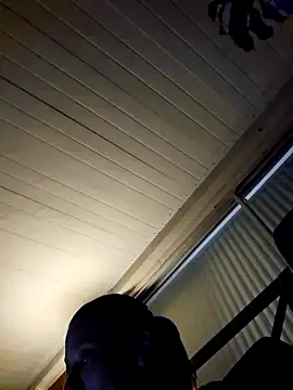 Snapshot of Nikkierosee chatting on December 18, 2024, 11:56 am Nikkierosee online show from December 18, 2024, 11:56 am