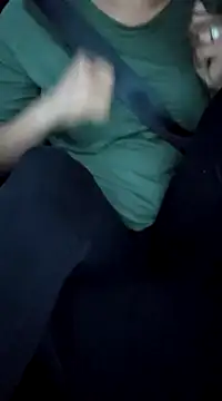 Snapshot of Nikkierosee chatting on December 31, 2024, 9:50 pm Nikkierosee online show from December 31, 2024, 9:50 pm