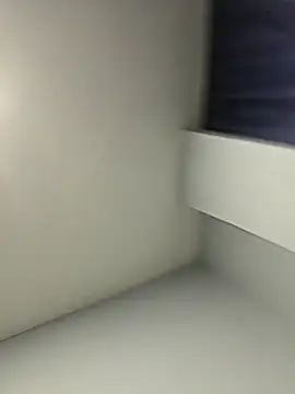 Nikkierosee online show from January 9, 2026, 12:24 am