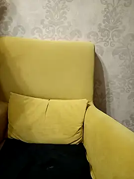 Snapshot of Aelita_bb chatting on January 23, 2025, 5:21 pm Aelita bb online show from January 23, 2025, 5:21 pm