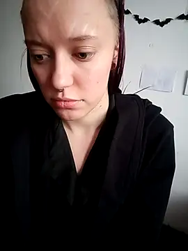 Snapshot of Aelita_bb chatting on March 1, 2025, 12:34 pm Aelita bb online show from March 1, 2025, 12:34 pm
