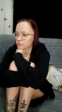 Snapshot of Aelita_bb chatting on March 2, 2025, 10:48 pm Aelita bb online show from March 2, 2025, 10:48 pm