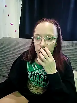 Snapshot of Aelita_bb chatting on March 4, 2025, 2:53 pm Aelita bb online show from March 4, 2025, 2:53 pm