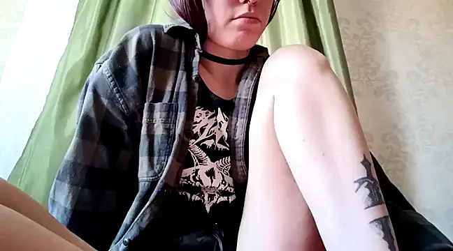 Snapshot of Aelita_bb chatting on March 7, 2025, 1:40 pm Aelita bb online show from March 7, 2025, 1:40 pm