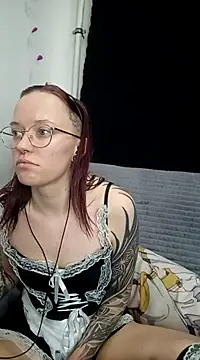 Snapshot of Aelita_bb chatting on March 16, 2025, 4:56 pm Aelita bb online show from March 16, 2025, 4:56 pm