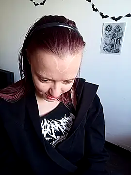 Snapshot of Aelita_bb chatting on March 22, 2025, 11:11 am Aelita bb online show from March 22, 2025, 11:11 am