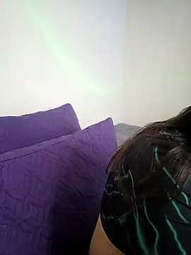 Aelita bb online show from February 16, 2026, 8:54 am