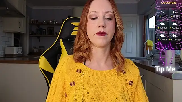 stripmequick online show from January 14, 2025, 10:27 am