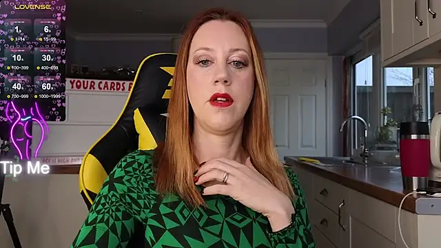 stripmequick online show from January 17, 2025, 10:11 am