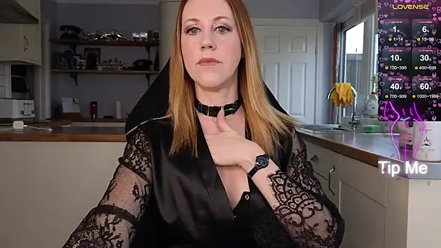 stripmequick online show from February 25, 2025, 2:11 pm