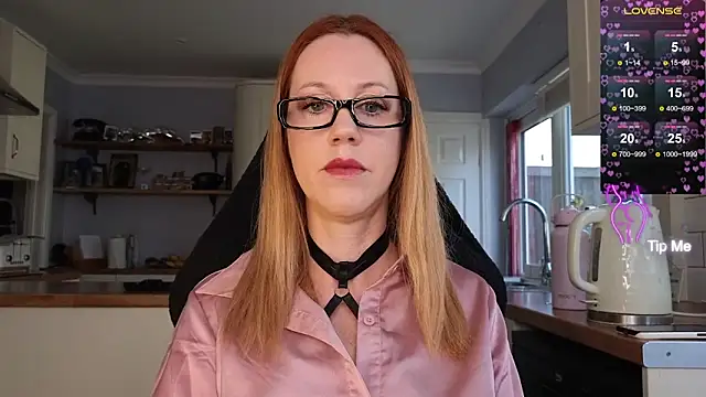 stripmequick online show from September 18, 2025, 9:22 am