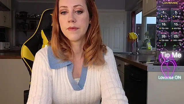 stripmequick online show from February 6, 2026, 10:40 am