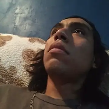 AlexAlejandro13 online show from February 14, 2026, 3:58 am