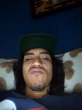 AlexAlejandro13 online show from March 1, 2026, 10:56 pm