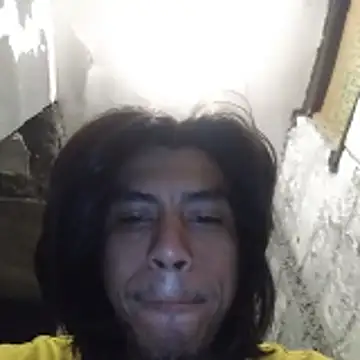 AlexAlejandro13 online show from March 8, 2026, 6:01 pm