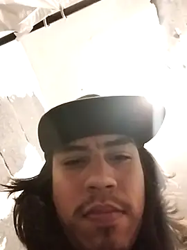 AlexAlejandro13 online show from April 13, 2026, 10:15 pm