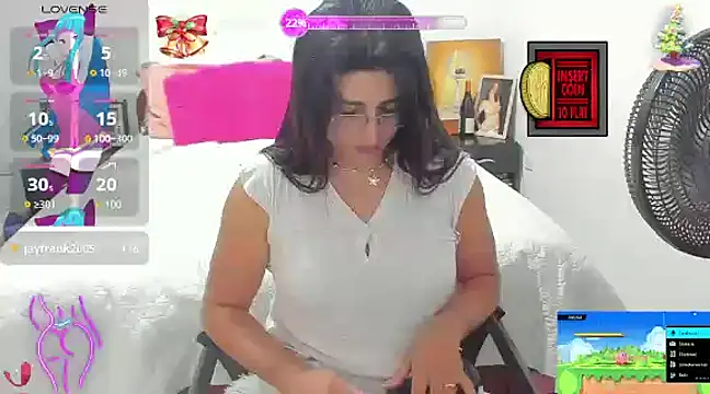 Khalifa Gold online show from February 1, 2025, 8:39 am