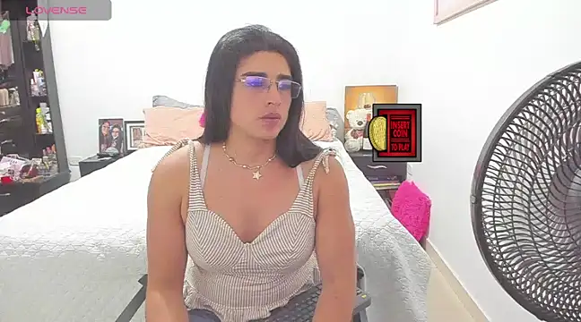 Khalifa Gold online show from February 4, 2025, 9:17 am