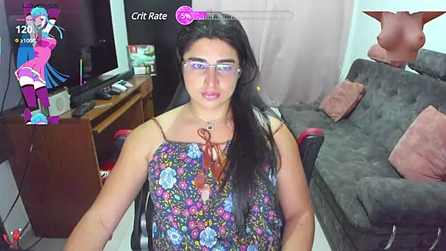 Khalifa Gold online show from February 12, 2025, 11:07 am