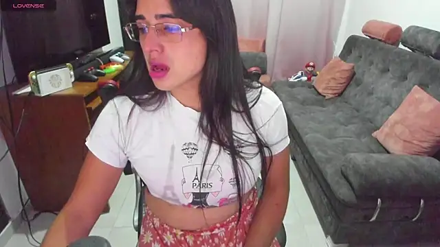 Khalifa Gold online show from February 13, 2025, 7:56 am