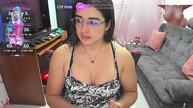 Khalifa Gold online show from February 26, 2025, 5:42 am