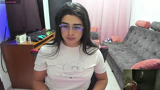 Khalifa Gold online show from March 2, 2025, 9:42 am