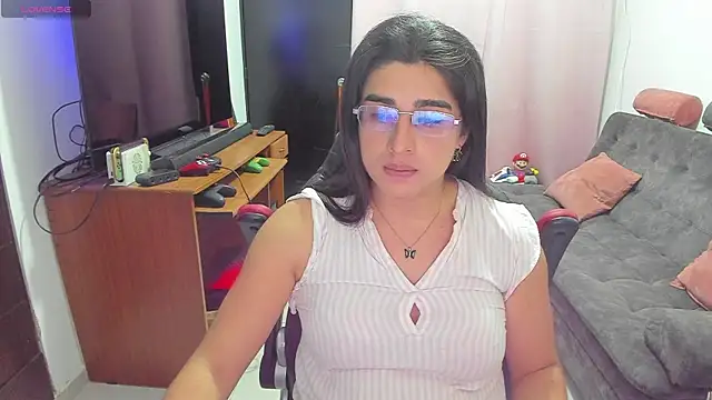 Khalifa Gold online show from March 21, 2025, 7:33 am