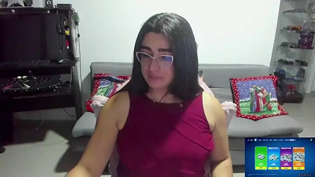 Khalifa Gold online show from December 22, 2025, 1:46 am