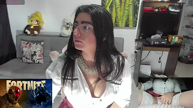 Khalifa Gold online show from April 17, 2026, 3:42 am