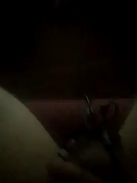 Bottomslut4tops84 online show from February 27, 2026, 11:38 pm