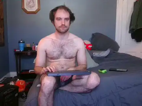 hpluvsplata online show from February 4, 2025, 5:12 pm