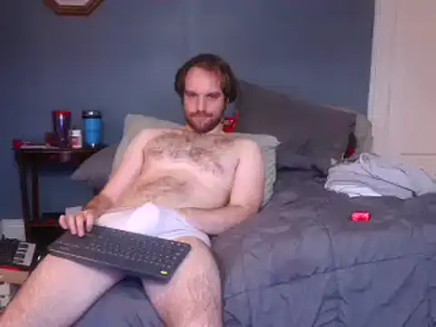 hpluvsplata online show from February 11, 2025, 7:27 pm