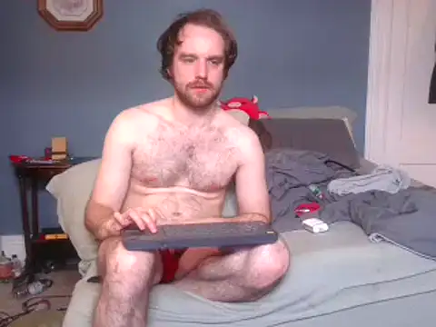 hpluvsplata online show from February 13, 2025, 7:42 pm