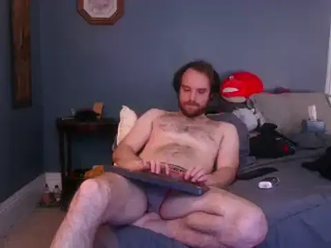 hpluvsplata online show from February 23, 2025, 7:38 pm