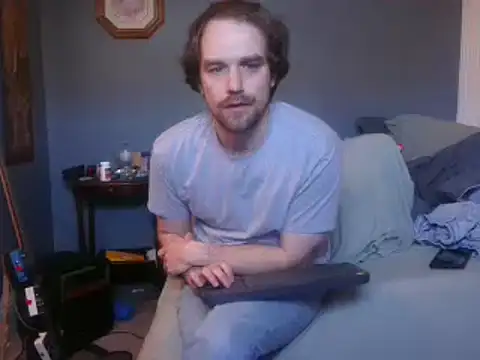 hpluvsplata online show from March 10, 2025, 1:10 pm