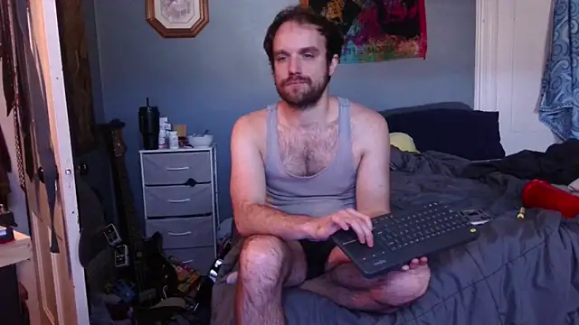 hpluvsplata online show from October 17, 2025, 5:26 pm