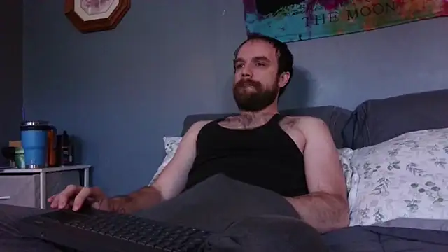 hpluvsplata online show from February 15, 2026, 2:03 pm