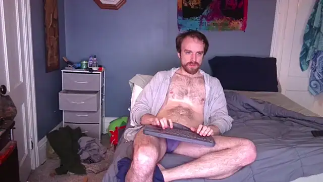 hpluvsplata online show from March 11, 2026, 12:44 pm