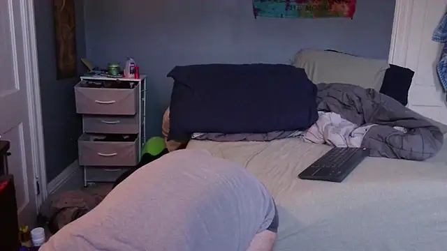 hpluvsplata online show from March 29, 2026, 1:00 pm