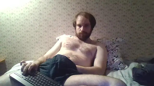 hpluvsplata online show from June 9, 2026, 4:02 am
