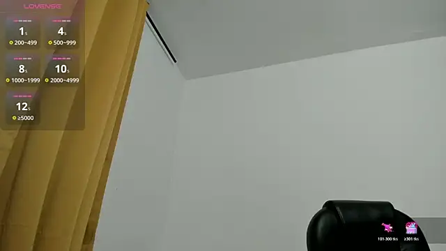 emilysex 118 online show from November 13, 2025, 12:42 am